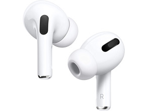 Apple Airpods Pro MLWK3TY/A