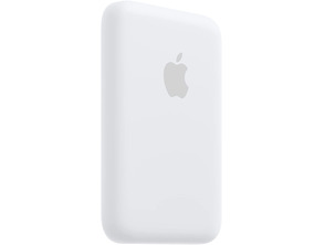 Apple Batería MagSafe iPhone 12 /13/Pro/Max/Mini MJWY3ZM/A