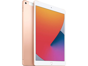 Add to cart Apple iPad 10.2 '' 2020 128GB Wifi/Cell Gold 8ª Gen MYMN2TY/A Apple iPad 10.2 '' 2020 128GB Wifi/Cell Gold 8ª Gen MYMN2TY/A