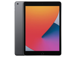Add to cart Apple iPad 10.2 '' 2020 32GB Wifi/Cell Space Grey (8ª Gen) MYMH2TY/A Apple iPad 10.2 '' 2020 32GB Wifi/Cell Space Grey (8ª Gen) MYMH2TY/A