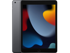 Add to cart Apple iPad 10.2 2021 9 WiFi 64GB Gris Espacial MK2K3TY/A Apple iPad 10.2 2021 9 WiFi 64GB Gris Espacial MK2K3TY/A