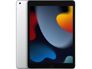 Add to cart Apple iPad 10.2 '' 2021 Wifi 256 GB Plata MK2P3TY/A Apple iPad 10.2 '' 2021 Wifi 256 GB Plata MK2P3TY/A