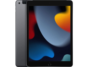Add to cart Apple iPad 10.2 2021 Wifi/Cell 64 GB Gris Espacial MK473TY/A Apple iPad 10.2 2021 Wifi/Cell 64 GB Gris Espacial MK473TY/A