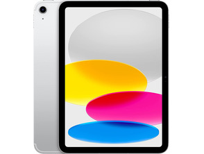 Add to cart Apple iPad 10.9 2022 Wifi 256GB Silver MPQ83TY/A Apple iPad 10.9 2022 Wifi 256GB Silver MPQ83TY/A