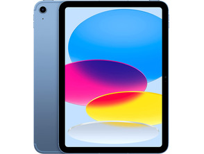 Add to cart Apple iPad 10.9 2022 Wifi 64GB Blue MPQ13TY/A Apple iPad 10.9 2022 Wifi 64GB Blue MPQ13TY/A