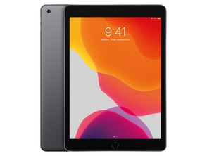 Add to cart Apple iPad 2019 10.2 '' 32 GB Wifi Space Gray MW742TY/A Apple iPad 2019 10.2 '' 32 GB Wifi Space Gray MW742TY/A