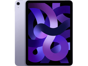 Add to cart Apple iPad Air 10.9 5th Wifi/Cell 5G M1/64 Púrpura Apple iPad Air 10.9 5th Wifi/Cell 5G M1/64 Púrpura