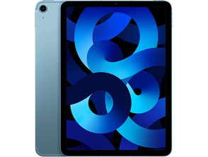 Add to cart Apple iPad Air 10.9 5Th Wifi/Cell 5G M1/64GB Azul Apple iPad Air 10.9 5Th Wifi/Cell 5G M1/64GB Azul
