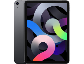 Add to cart Apple iPad Air 10.9 " 64GB Wifi/Cellular Gris Espacial Apple iPad Air 10.9 " 64GB Wifi/Cellular Gris Espacial