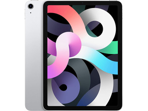 Add to cart Apple iPad Air 10.9 " Wifi 64GB Plata Apple iPad Air 10.9 " Wifi 64GB Plata
