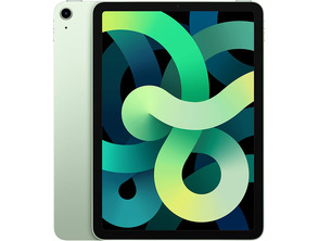 Add to cart Apple iPad Air 10.9 " Wifi 64GB Verde Apple iPad Air 10.9 " Wifi 64GB Verde