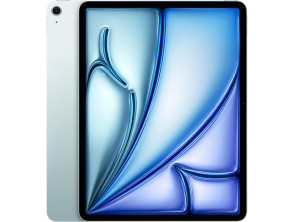 Apple iPad Air 13" M4 Wi-Fi 1 Blaue TB