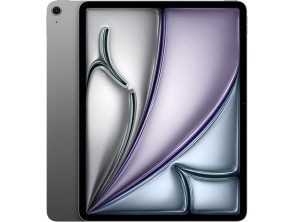 Apple iPad Air 13" M4 Wi-Fi 1 Space Grau TB