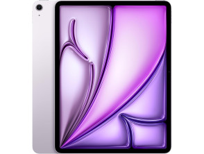 Apple iPad Air 13" 8. WLAN/ M4/ 1TB - Lila