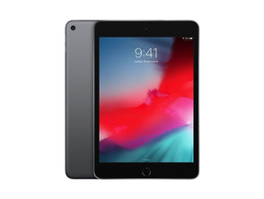 Add to cart Apple iPad Mini 5 Wifi 256 GB Grau Space MUU32TY/A Apple iPad Mini 5 Wifi 256 GB Grau Space MUU32TY/A