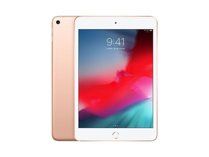 Add to cart Apple iPad Mini-5 WLAN-256 GB-GOLD MUU62TY/A Apple iPad Mini-5 WLAN-256 GB-GOLD MUU62TY/A