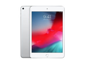 Add to cart Apple iPad Mini 5 Wifi Cell 64gb-Silber MUX62TY/A Apple iPad Mini 5 Wifi Cell 64gb-Silber MUX62TY/A