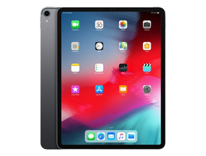 Add to cart Apple iPad Pro 11 2018 256 GB Wifi Space Grau MTXQ2TY/A Apple iPad Pro 11 2018 256 GB Wifi Space Grau MTXQ2TY/A