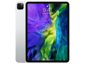 Add to cart Apple iPad Pro 11 '' 2020 1TB Wifi + Cell Plata MXE92TY/A Apple iPad Pro 11 '' 2020 1TB Wifi + Cell Plata MXE92TY/A