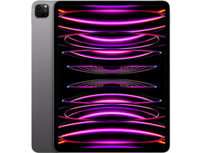 Add to cart Apple iPad Pro 11 '' 2022 Wifi 1TB Space Grey MNXW3TY/A Apple iPad Pro 11 '' 2022 Wifi 1TB Space Grey MNXW3TY/A