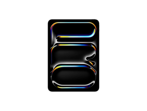 Add to cart Apple iPad Pro 11 2024 5. Wifi/M4/ 256Gb/ Negro Espacial Apple iPad Pro 11 2024 5. Wifi/M4/ 256Gb/ Negro Espacial