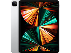 Add to cart Apple iPad PRO 12.9 " 128GB Plata Apple iPad PRO 12.9 " 128GB Plata