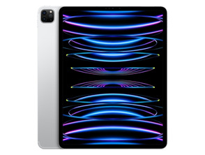 Add to cart Apple iPad Pro 12.9 " 2022 6 WiFi Cell/5G/M2/ 2TB Apple iPad Pro 12.9 " 2022 6 WiFi Cell/5G/M2/ 2TB