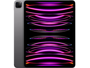 Add to cart Apple iPad Pro 12.9 '' 2022 Wifi/Cell 128GB Gris Espacial MP1X3TY/A Apple iPad Pro 12.9 '' 2022 Wifi/Cell 128GB Gris Espacial MP1X3TY/A