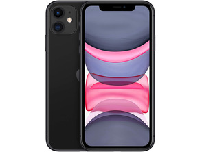 Add to cart Apple iPhone 11 64 GB Negro MHDA3QL/A Apple iPhone 11 64 GB Negro MHDA3QL/A