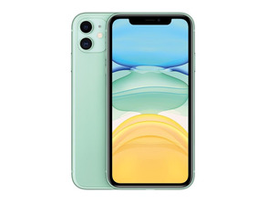 Add to cart Apple iPhone 11 64 GB Verde MWLY2QL/A Apple iPhone 11 64 GB Verde MWLY2QL/A