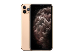 Apple iPhone 11 Pro512 GB Oro MWCF2QL/A