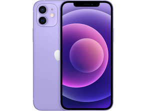 Add to cart Apple iPhone 12 Mini Púrpura MJQG3QL/A Apple iPhone 12 Mini Púrpura MJQG3QL/A