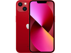 Add to cart Apple iPhone 13 128GB 5G Rojo MLPJ3QL/A Apple iPhone 13 128GB 5G Rojo MLPJ3QL/A