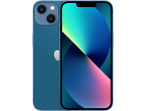 Add to cart Apple iPhone 13 256GB 5G MLQA3QL/A Blau Apple iPhone 13 256GB 5G MLQA3QL/A Blau