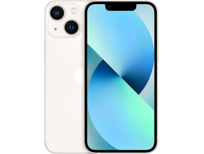 Add to cart Apple iPhone 13 Mini 128GB Starlight MLK13QL/A Apple iPhone 13 Mini 128GB Starlight MLK13QL/A