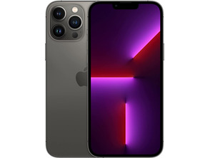 Add to cart Apple iPhone 13 Pro Max 128GB Graphite MLL63QL/A Apple iPhone 13 Pro Max 128GB Graphite MLL63QL/A