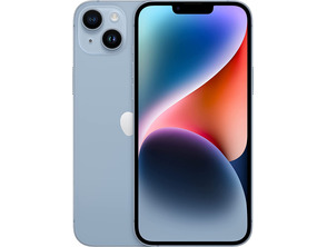 Add to cart Apple iPhone 14 Plus 128GB Blue MQ523QL/A Apple iPhone 14 Plus 128GB Blue MQ523QL/A