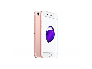 Add to cart Apple iPhone 7 32 GB Oro Rosa MN912QL/A Apple iPhone 7 32 GB Oro Rosa MN912QL/A