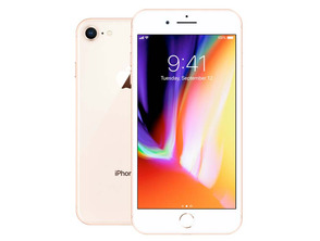 Add to cart Apple iPhone 8 (256Gb) Gold Apple iPhone 8 (256Gb) Gold