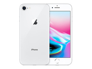 Add to cart Apple iPhone 8 (256Gb) Grau Apple iPhone 8 (256Gb) Grau