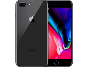 Add to cart Apple iphone 8 plus 64gb Space Grey Apple iphone 8 plus 64gb Space Grey