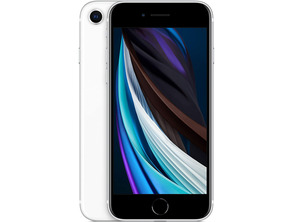 Add to cart Apple Iphone SE 128Gb Blanco MHGU3QL/A Apple Iphone SE 128Gb Blanco MHGU3QL/A