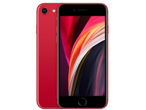 Add to cart Apple iPhone SE 2020 128GB RED MHGV3QL/A Apple iPhone SE 2020 128GB RED MHGV3QL/A
