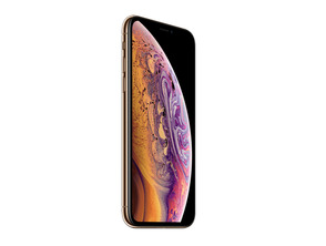Add to cart Apple iPhone XS 256gb Gold Apple iPhone XS 256gb Gold