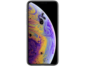 Add to cart Apple iPhone XS 256gb Silver Apple iPhone XS 256gb Silver