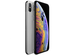 Add to cart Apple iPhone XS 64gb Silver Apple iPhone XS 64gb Silver