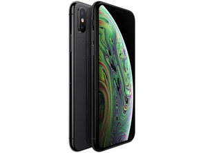 Add to cart Apple iPhone XS Max 64gb Space Grau Apple iPhone XS Max 64gb Space Grau