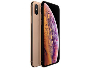 Add to cart Apple iPhone XS Max 64gb Gold Apple iPhone XS Max 64gb Gold