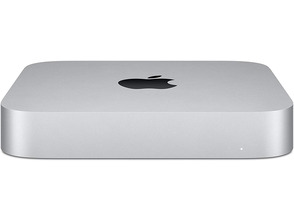 Apple Mac Mini 8GB/512GB MGNT3Y/A