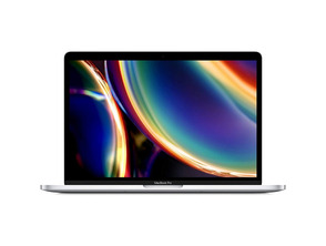 Apple Macbook Pro 13 '' (2020) MWP82Y/A Silver i5/16GB/1TB/13.3 ''